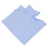 Massage Table Sheet Cotton Washable Comfortable Massage Bed Cover with