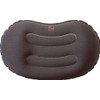 Go Travel Compact Universal Pillow for Head, Neck & Back