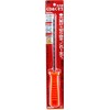 SK11 Hollow Elephant Hole Punching + Cutout, M Size