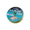 Drennan Float Fish Line New Version: 4.4lb