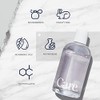 Care Skincare Soft Sweep Limpiador Micelar + Tóner, 8.0 Ounce