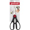 Bradshaw #24276 Plastic Lam Utility Shears