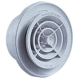 nasuta (Nasta) PC Round 150 KS – 8603prn