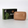 인산죽염 비누 100g Phosphate Clay Soap 100g