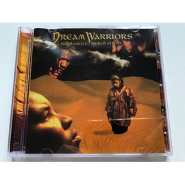 Subliminal Simulation