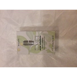 Clinique Acne Solutions 07 Fresh Golden(D) Liquid Makeup 30ml New In Box