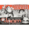Gloom Unwelcome Guests 2nd Editon