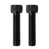Nakkaa Ultra Precision 1-2-3 Blocks Set with Screw Matched Pair