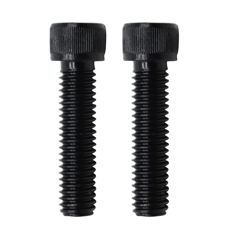 Nakkaa Ultra Precision 1-2-3 Blocks Set with Screw Matched Pair