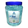 Gel Conductor Ultrasonido, Electroestimulador Premium 1.980l