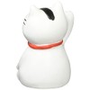 Daikai 73444 Maneki Neko Taro, 1.6 x 1.7 x 1.8