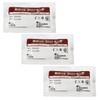 GC Pharma Genedia Cotinine Rapid Test Kit 3 Sets