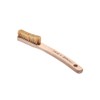 Red Chili Dirty Hairy Chalk Brush Small 170 mm x