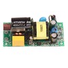 NOYITO AC to DC Precision DC 5V 2A 10W Power