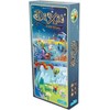 Asmodee 001622 Dixit 2 Big Box Board Game (French Language