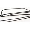60X Custom Strings Black 14 Strand Dacron B50 Longbow Bowstrings