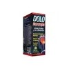 Dolo Neurotropas Suplemento Sistema Nervioso 60tabs Argum Sabor Sin Sabor