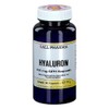 Hyaluronic 100 mg gph capsules, pack of 90