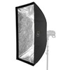 Glow Series III X-Large Rectangular Softbox (32 x 48)
