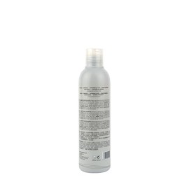 Auree Strengthening Shampoo 260g