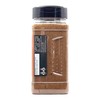 Ground Mixed Spice | 210g | Ground Mixed Spice Powder