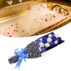 Soap Flower Innovative Artificial Rose Bouquet Gift Wedding Valentine's Day