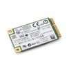 New Intel 5100 WIFI 512AN_MMW 802.11 AGN 300Mbps Mini PCI-E