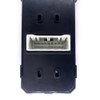 Left Driver Side Master Power Window Switch for Hyundai Tucson