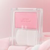 Holika Holika My Fave Infusing Blush 5.5g - 04 MOOR