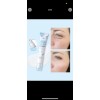 Crema Contorno De Ojos Hidratante Con Triple Rodillo Laikou