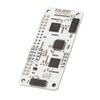 MMDVM Hotspot Board Dual Hat Duplex 10mW RF POWER 2