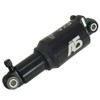Kind Shock Kindshock KS A5-RR1 Dual Air Rear Shock 150x30mm