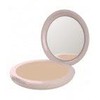 Polvos Compactos Flat Perfection 8g - Alabaster Touch