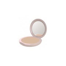 Polvos Compactos Flat Perfection 8g - Alabaster Touch