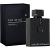 Club dè Nuit Intense Men Eau de Parfum Spray, 6.8 Oz / 200ml