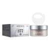 Parches Para Ojos Mercilen Antiarrugas 60 Pzas Normal A Mixta