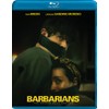 Barbarians
