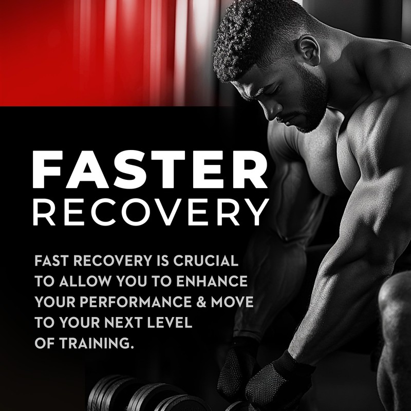 NAR LABS Hydrolyzed Whey Protein Isolate 5lbs (Chocolate Deluxe)