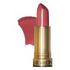 Lápiz Labial Revlon Super Lustrous Lipstick Tono Teak Rose