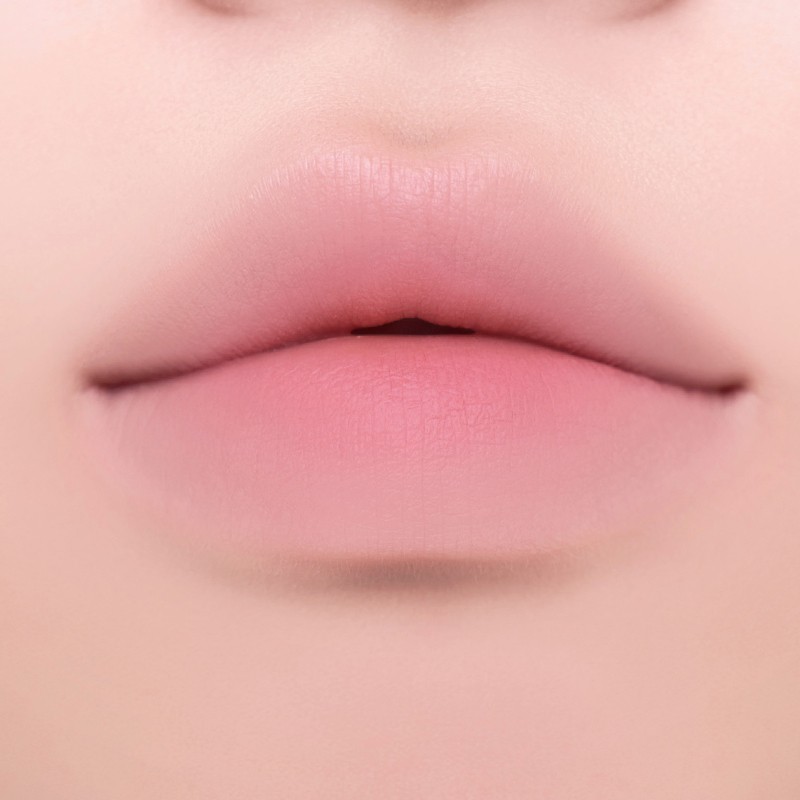 Heart Percent Dote On Mood Lineproof Lip Pencil 0.8g -