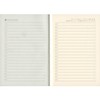 Night & Cafe au Lait & Diary, New Edition, One