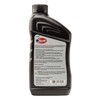 Red Line Service Chemicals 3100 Full Synthetic Multi-Vehicle CVT Fluid,