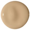 L'Oreal True Match Liquid Foundation N3 Creamy Beige