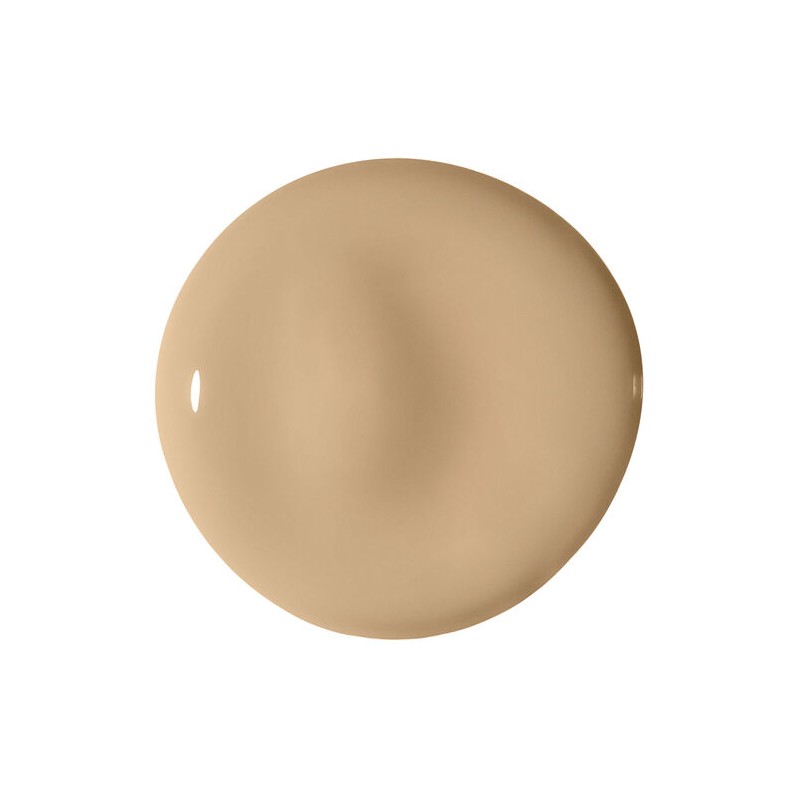 L'Oreal True Match Liquid Foundation N3 Creamy Beige