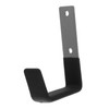 COHEALI Heavy Duty Wall Mount Storage Hook Versatile Hanging for