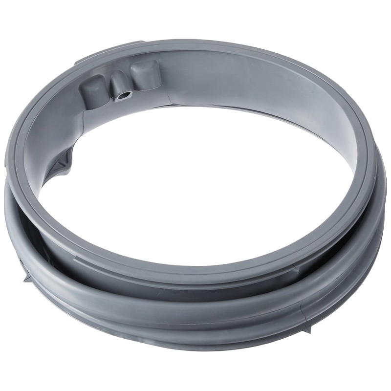 FRIGIDAIRE 5304505004 Washing Machine Door Bellow Boot Gasket