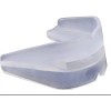 Deposito Dental Protector Bucal Boxeo Entrenamiento Y Protección Dental Sabor Neutro