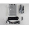 Aopen Chromebox Commercial Mini ME4100 RockChip A17 1.8GHz 4GB 16SSD