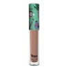 Yuya Labial Velvet Te Quiero 100% Original