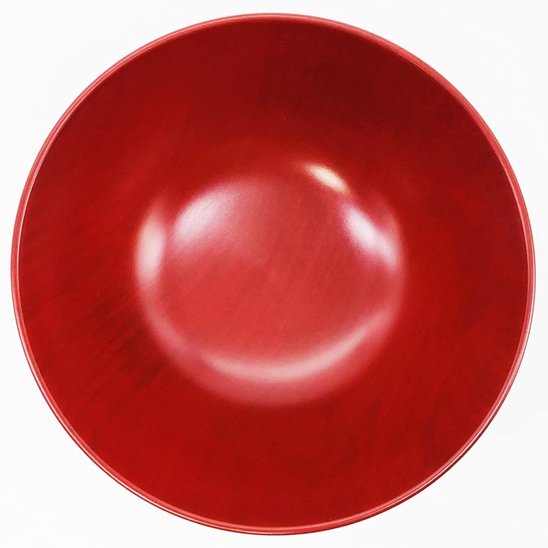 Wood 3.8 Juice by Hand in return, for Sakura Melancholy